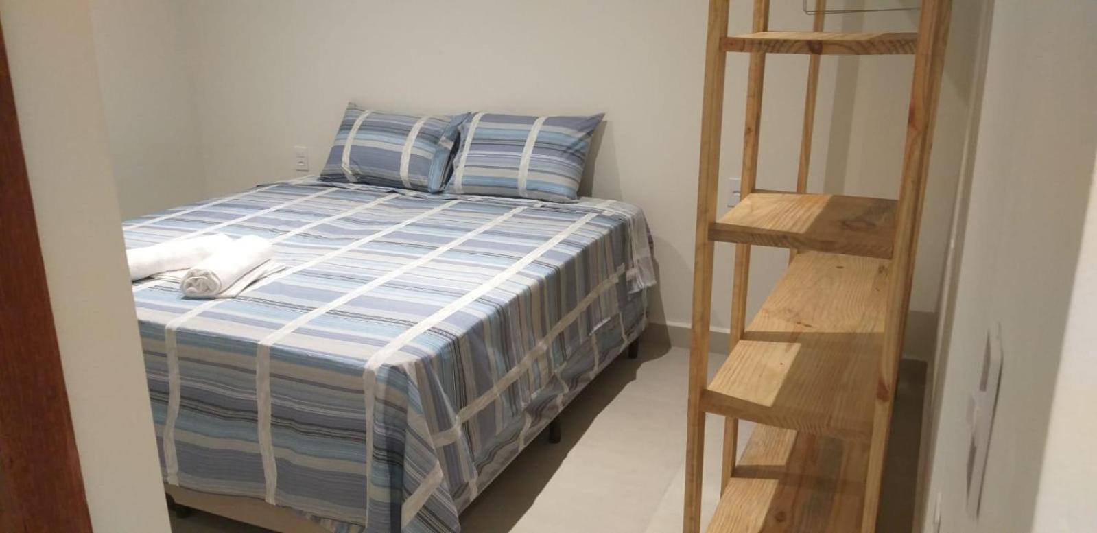Apartment Em Arraial Porto Seguro